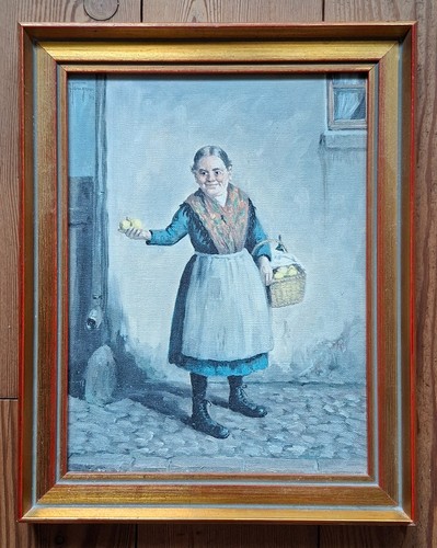 Schönes bild druck - schönes, bild/druck