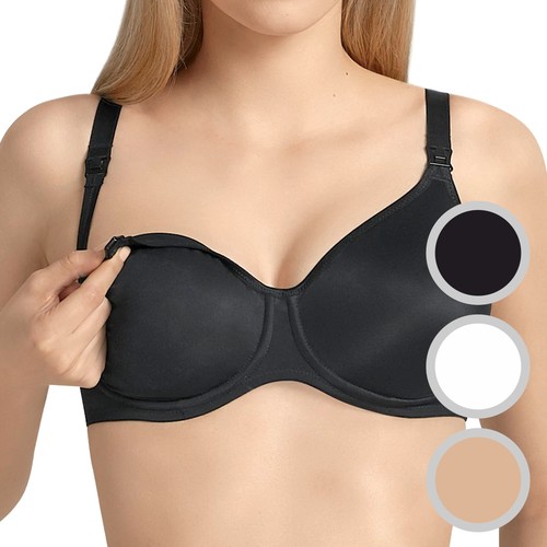 Anita basic damen - damen, mit