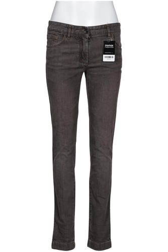 Dolce gabbana jeans damen hose - dolce&gabbana,