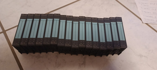 Siemens 6es7132 4bd02 0aa0 - siemens, 6es7132-4bd02-0aa0
