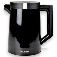 Grundig Wasserkocher 1,7 liter, WK 5320 L , 2200W