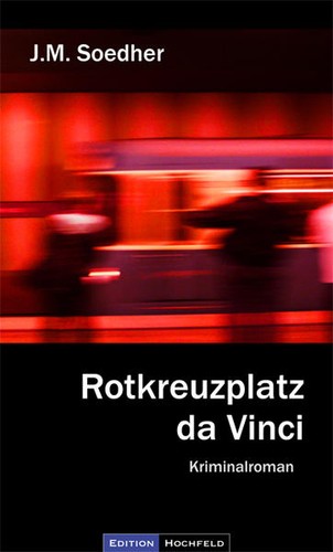 Rotkreuzplatz vinci jakob - rotkreuzplatz, da