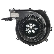 Neu Gebläsemotor Innenraumgebläse für Opel Vectra C Signum Saab 9-3 1.9 2.0 2.8