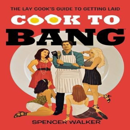 Cook bang the lay - bang,