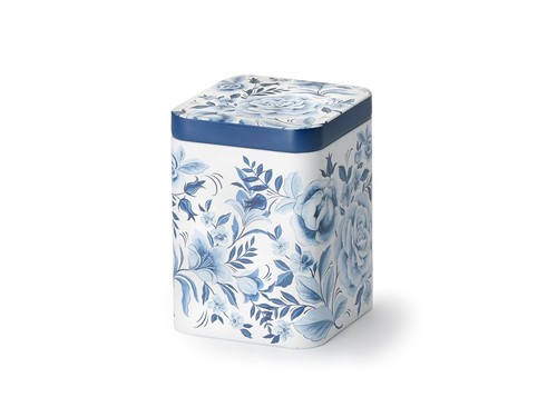Chacult kleine teedose - chacult,