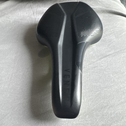Cube venec lite fahrradsattel - lite,