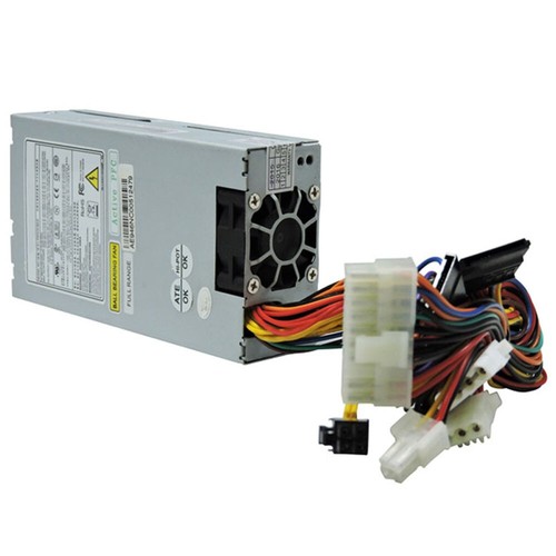 Psu flex atx nas - psu,