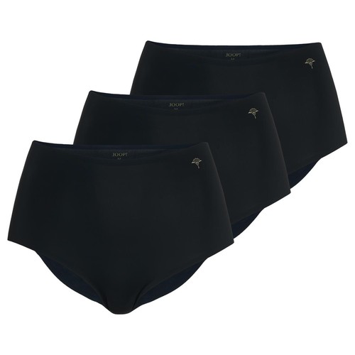 3er pack joop - pack, damen