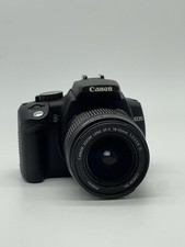 CANON EOS 350 D DS126071