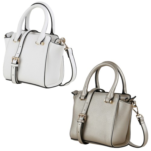 Carpisa damen handtaschen - carpisa,