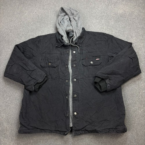 Dickies jacke erwachsene - dickies,