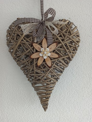 Rattanherz,44