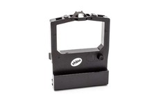 Farbband für OKI Microline