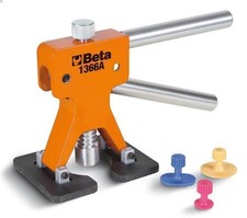 Other handling equipment and