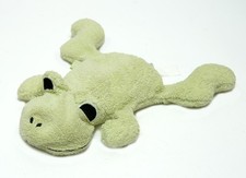 Tcm tchibo frosch badetier - tcm,