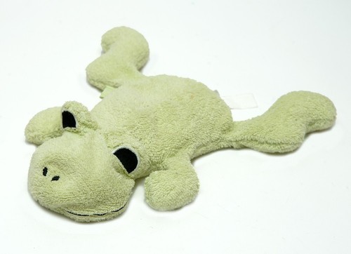 Tcm tchibo frosch - tcm, badetier