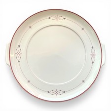 VILLEROY & BOCH V&B Heinrich