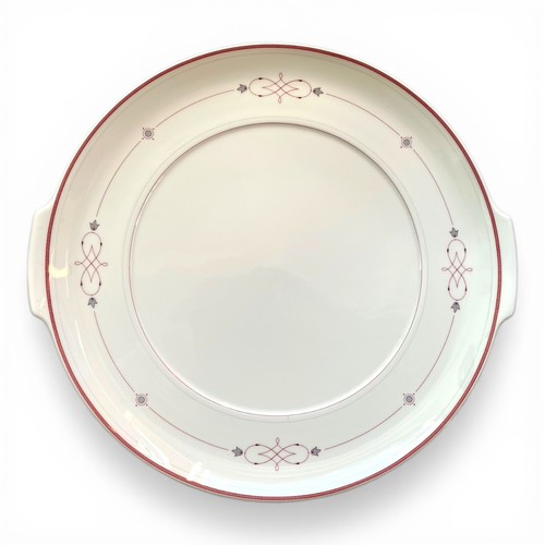 Villeroy boch b heinrich - boch,