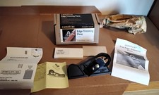 VERITAS 05P03.61 LINKE KANTE