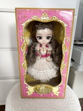 Pullip Nanette Puppe Groove