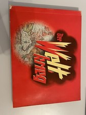 Der weltkrieg 1914 1918 - der,