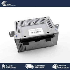 Autoradio CD-Wechsler Ford