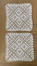 Handarbeit landhausstil 2 - "handarbeit,