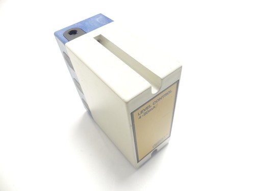 Weka 29990 fernanzeige - weka,