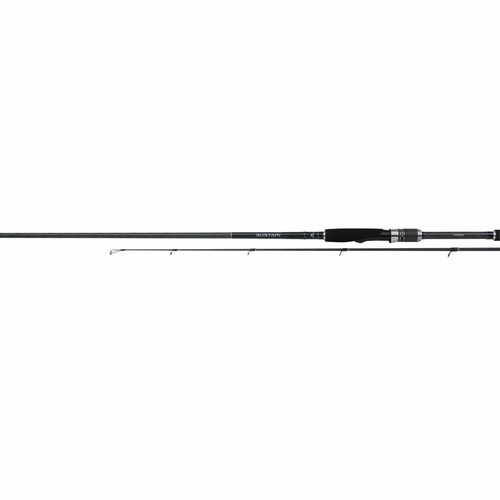 Shimano sustain 90xh - shimano,