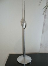 MODELL Fernsehturm 37cm