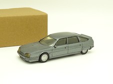 Heco modelle resin - heco, 1/43