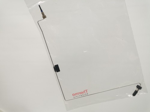 Thermo dionex 6820 2468 - 6820.2468, sst