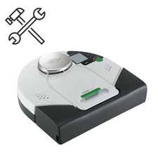 Reparatur fehler 3000 - fehler:, "3000