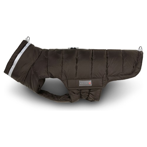 Wolters steppjacke cosy - steppjacke,