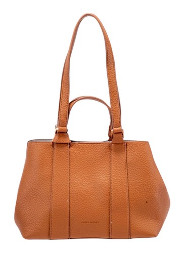 Gerry weber easy shopper - gerry,