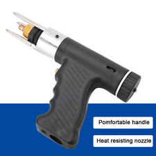 Bolzenschweißpistole