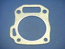 Zylinderkopfdichtung für