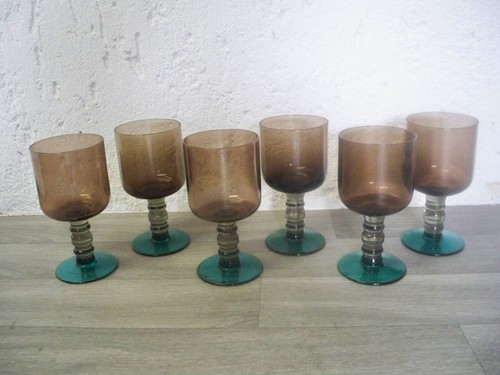 Weinglas set tlg - weinglas-set,, 6-tlg