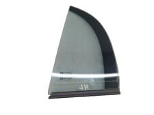 Dreieckscheibe links für OPEL VECTRA C 2.2 16V 43R-007023