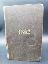 Adreßbuch Adressbuch d