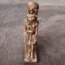 Bastet - altägyptische