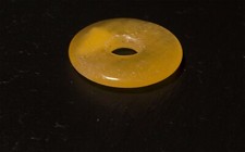 Edelstein Donuts M-Z  20 30 40