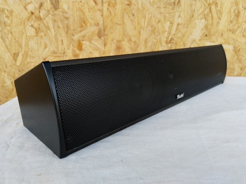 Teufel 302 fcr - cl,