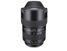 Leica Super-Vario-Elmarit-SL