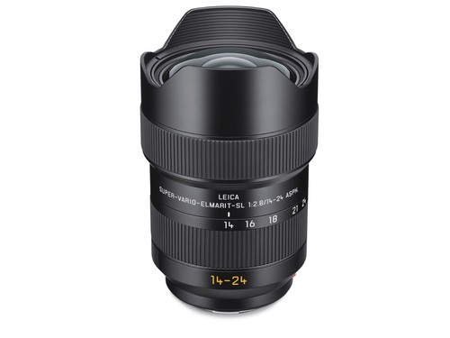 Leica super vario elmarit - leica, super-vario-elmarit-sl