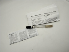 Redox-PH Elektrode - Einstabmesskette/Sonde - für Schwimmbad/Pool