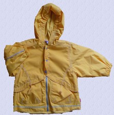 ★ POCOLINO by LIEGELIND ★