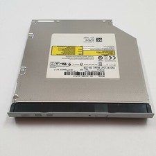 Dell Latitude E6440 DVD