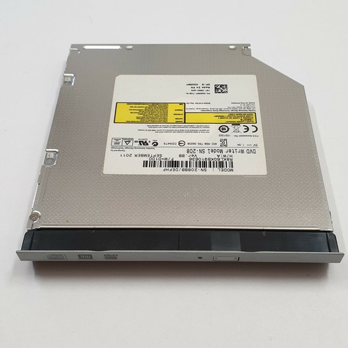 Dell latitude e6440 dvd - dell,