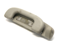 ✅Handgriff Haltegriff Links Hinten A1648100151 W251 W164 passend für Mercedes